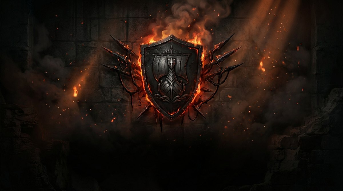 Test Socket Kit Test Mode · Dreadnought